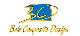 Bois Composite Design